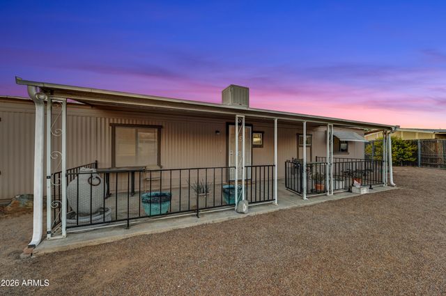 20016 N 29TH Street, Phoenix, AZ 85050