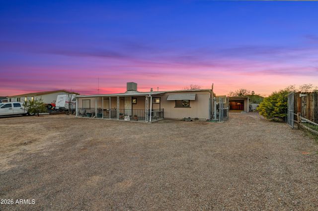 20016 N 29TH Street, Phoenix, AZ 85050