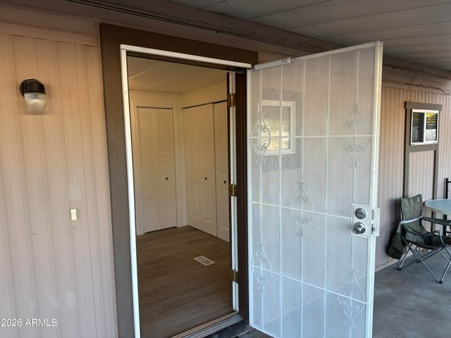 20016 N 29TH Street, Phoenix, AZ 85050