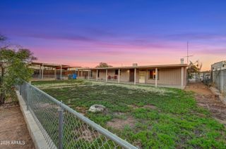 20016 N 29TH Street, Phoenix, AZ 85050