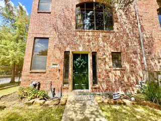 2719 La Branch Street, Houston, TX 77004