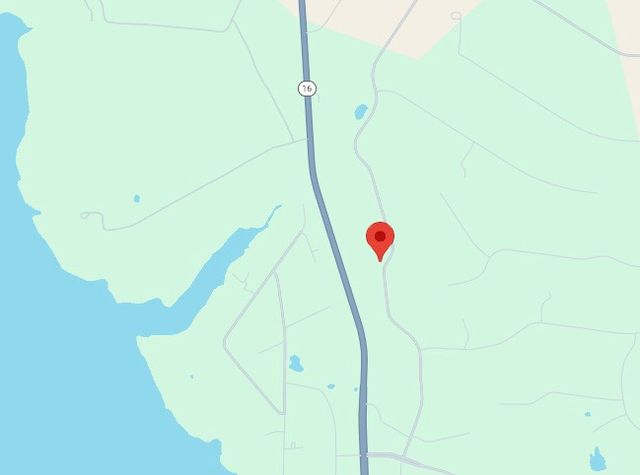 1627 Canyon Wren Loop, Graford, TX 76449