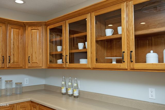 1581 Deep River Road, Sanford, NC 27330