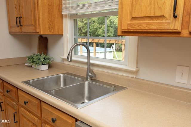 1581 Deep River Road, Sanford, NC 27330