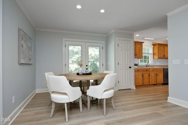 1581 Deep River Road, Sanford, NC 27330