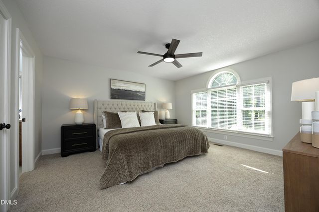 1581 Deep River Road, Sanford, NC 27330