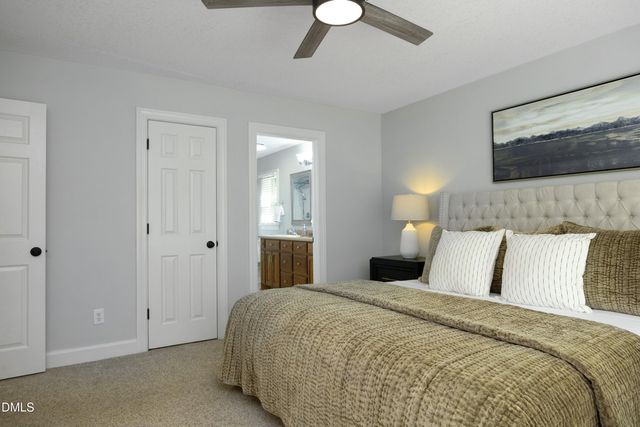 1581 Deep River Road, Sanford, NC 27330