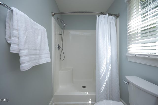 1581 Deep River Road, Sanford, NC 27330