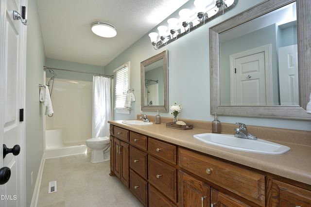 1581 Deep River Road, Sanford, NC 27330