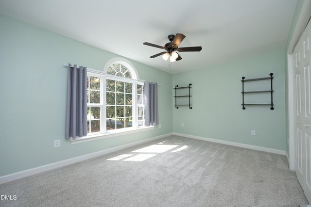 1581 Deep River Road, Sanford, NC 27330