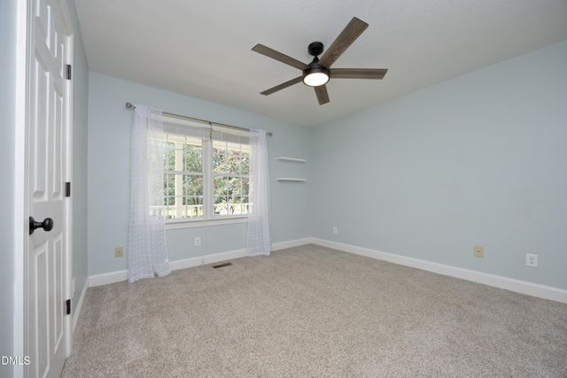 1581 Deep River Road, Sanford, NC 27330