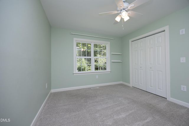 1581 Deep River Road, Sanford, NC 27330