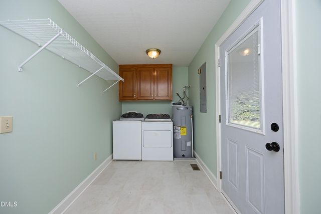 1581 Deep River Road, Sanford, NC 27330