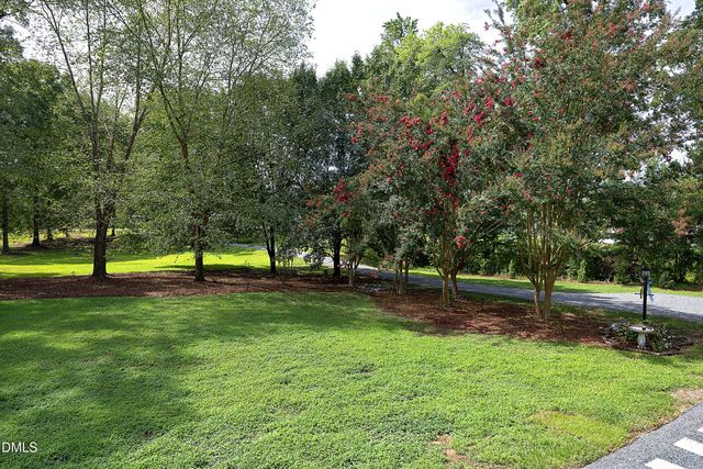 1581 Deep River Road, Sanford, NC 27330
