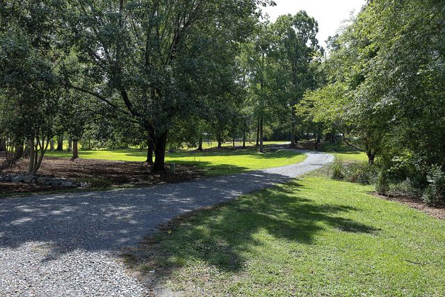 1581 Deep River Road, Sanford, NC 27330