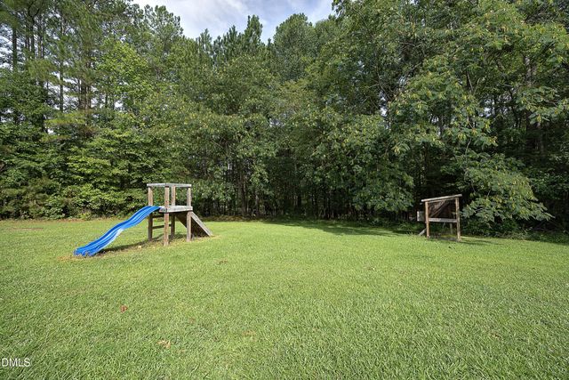 1581 Deep River Road, Sanford, NC 27330