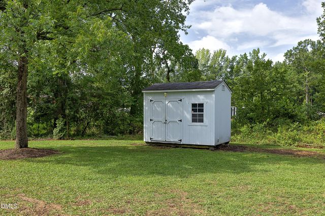 1581 Deep River Road, Sanford, NC 27330