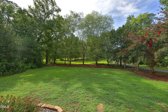 1581 Deep River Road, Sanford, NC 27330
