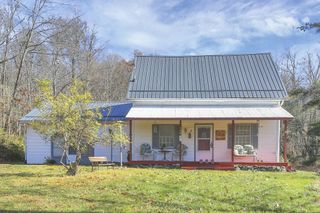 760 Henpeck Road, Utica, OH 43080