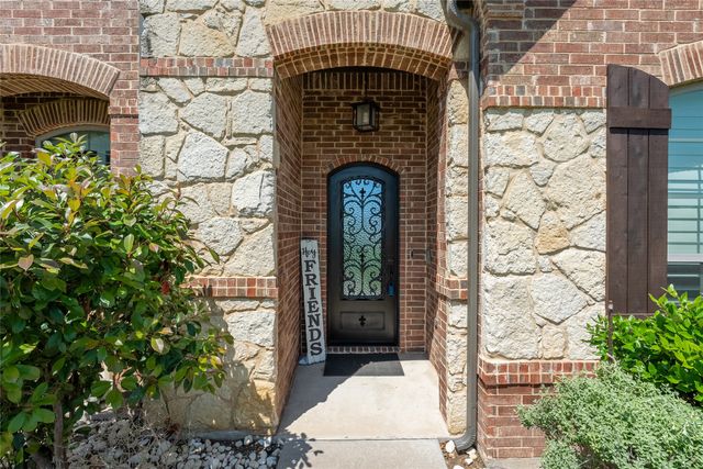 180 Denali Way, Waxahachie, TX 75167