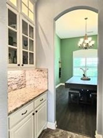 180 Denali Way, Waxahachie, TX 75167
