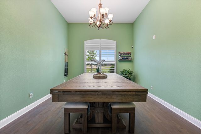 180 Denali Way, Waxahachie, TX 75167