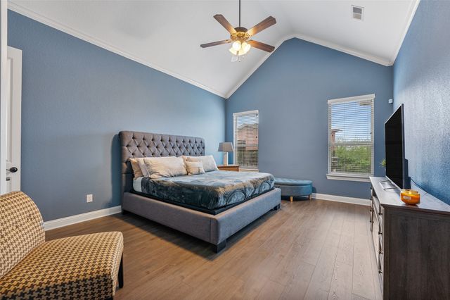 180 Denali Way, Waxahachie, TX 75167