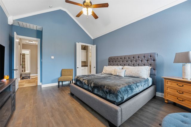 180 Denali Way, Waxahachie, TX 75167
