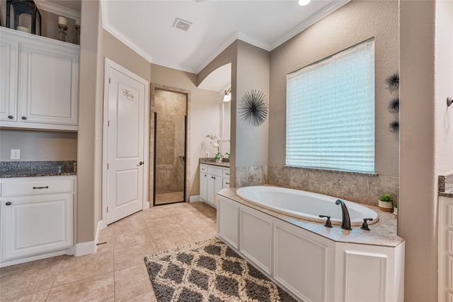 180 Denali Way, Waxahachie, TX 75167