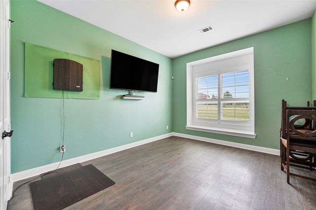 180 Denali Way, Waxahachie, TX 75167