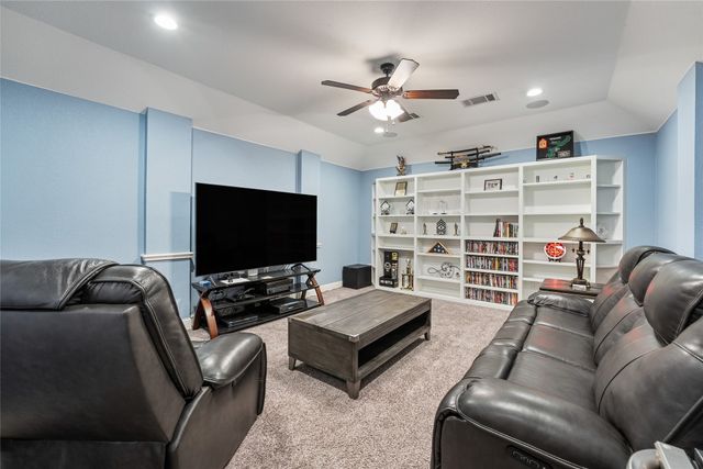 180 Denali Way, Waxahachie, TX 75167