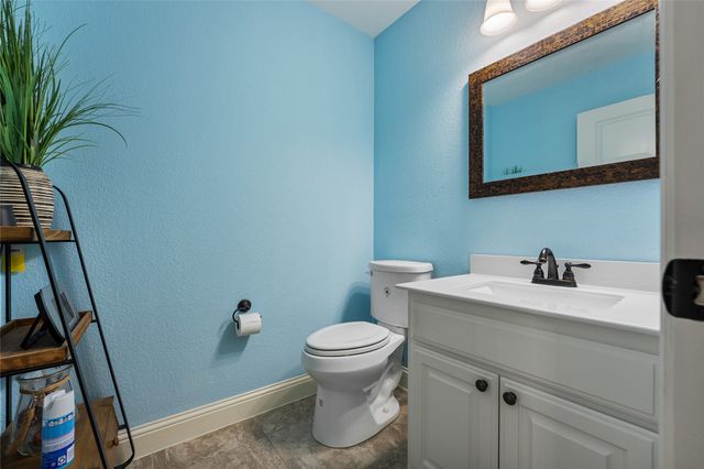 180 Denali Way, Waxahachie, TX 75167