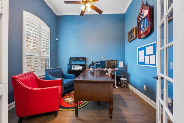 180 Denali Way, Waxahachie, TX 75167