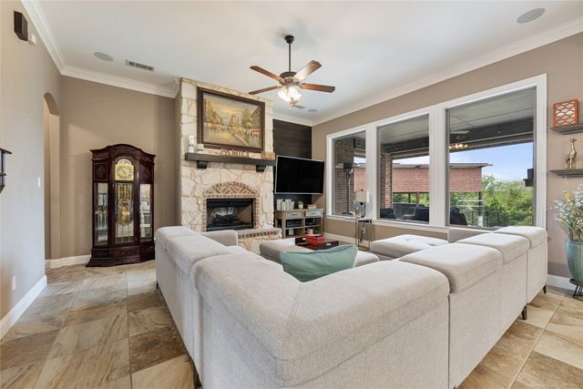 180 Denali Way, Waxahachie, TX 75167