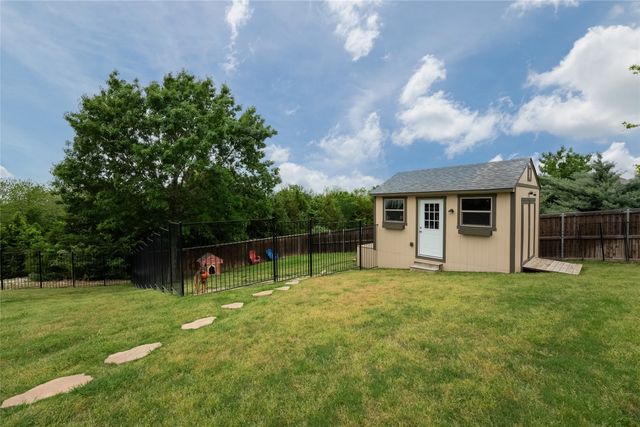 180 Denali Way, Waxahachie, TX 75167