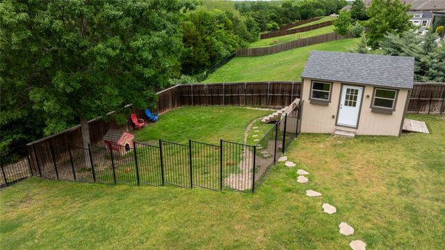 180 Denali Way, Waxahachie, TX 75167