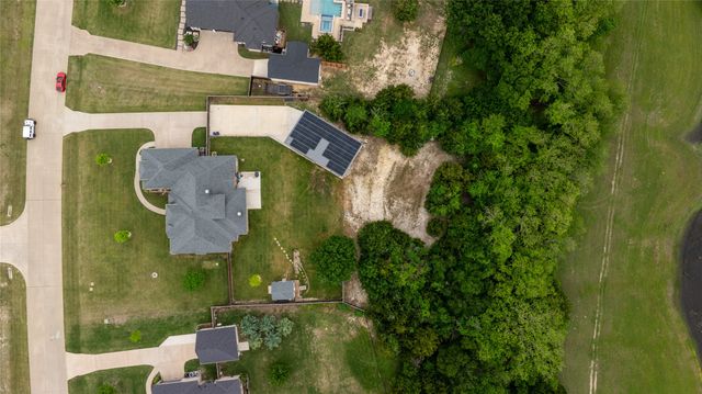 180 Denali Way, Waxahachie, TX 75167