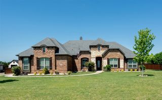 180 Denali Way, Waxahachie, TX 75167