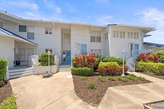 851 AUDUBON DRIVE 851, Bradenton, FL 34209