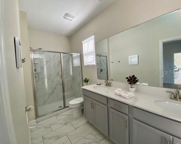 2813 BOOKMARK DRIVE, Kissimmee, FL 34746