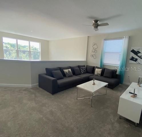 2813 BOOKMARK DRIVE, Kissimmee, FL 34746