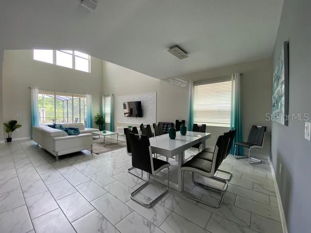 2813 BOOKMARK DRIVE, Kissimmee, FL 34746