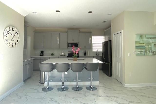 2813 BOOKMARK DRIVE, Kissimmee, FL 34746