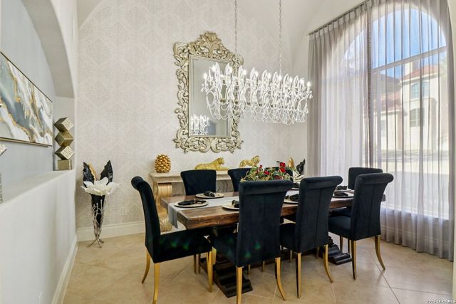 124 Stone Hill, San Antonio, TX 78258