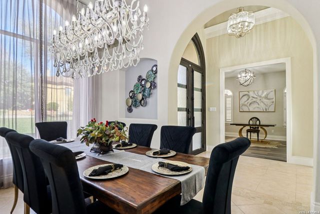 124 Stone Hill, San Antonio, TX 78258