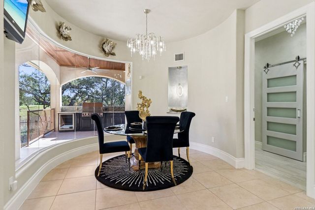 124 Stone Hill, San Antonio, TX 78258