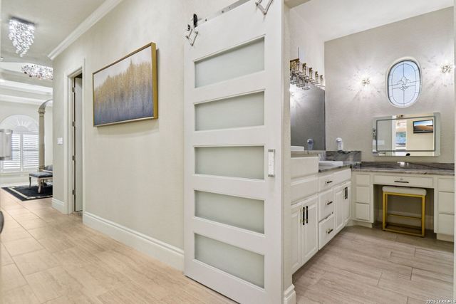 124 Stone Hill, San Antonio, TX 78258