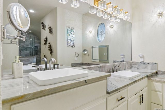 124 Stone Hill, San Antonio, TX 78258