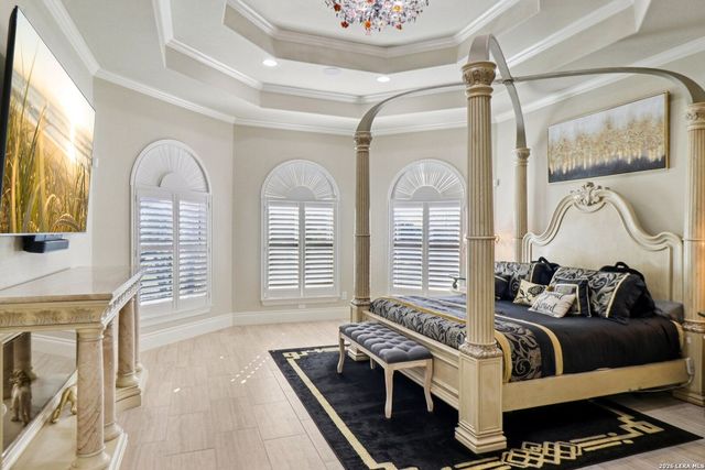 124 Stone Hill, San Antonio, TX 78258