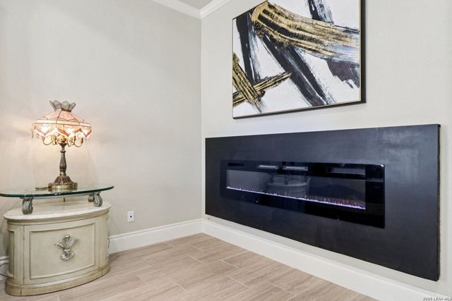 124 Stone Hill, San Antonio, TX 78258